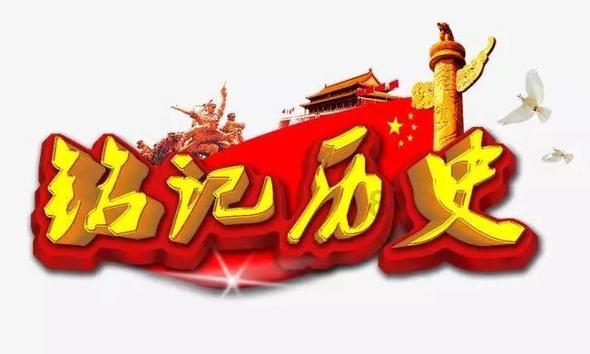 全新一代迈腾,豪华加长版来袭,缺点是设计年轻化,缺少了稳重
